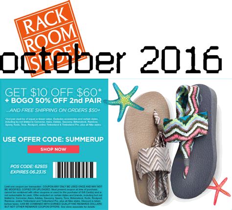 clive shoes coupon code